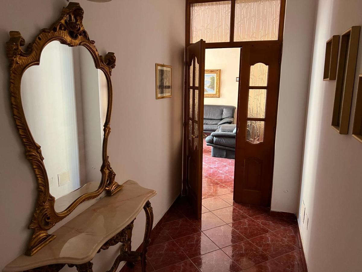 Apartamento Sea View Durrës