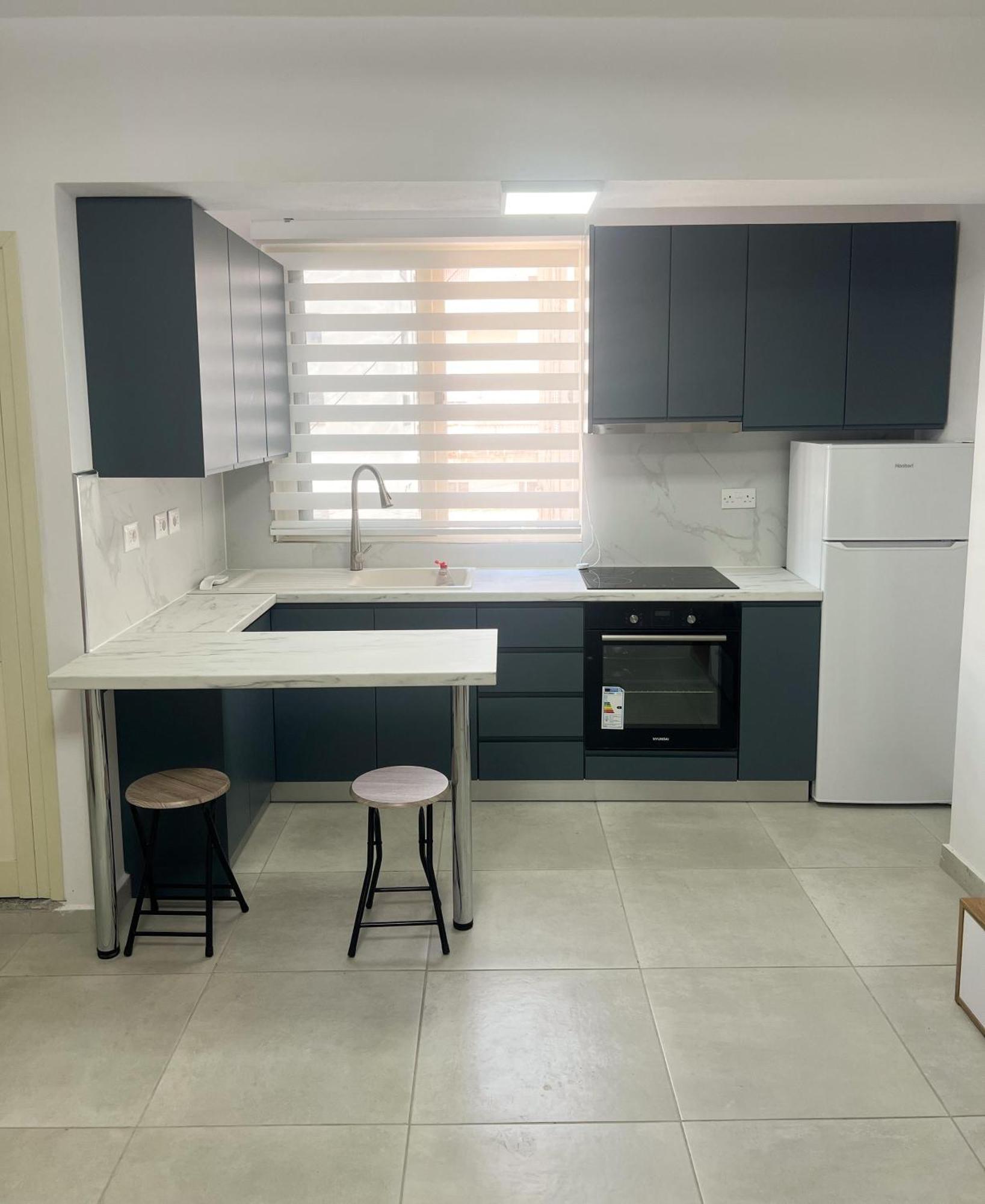 Apartamento Sea View Durrës